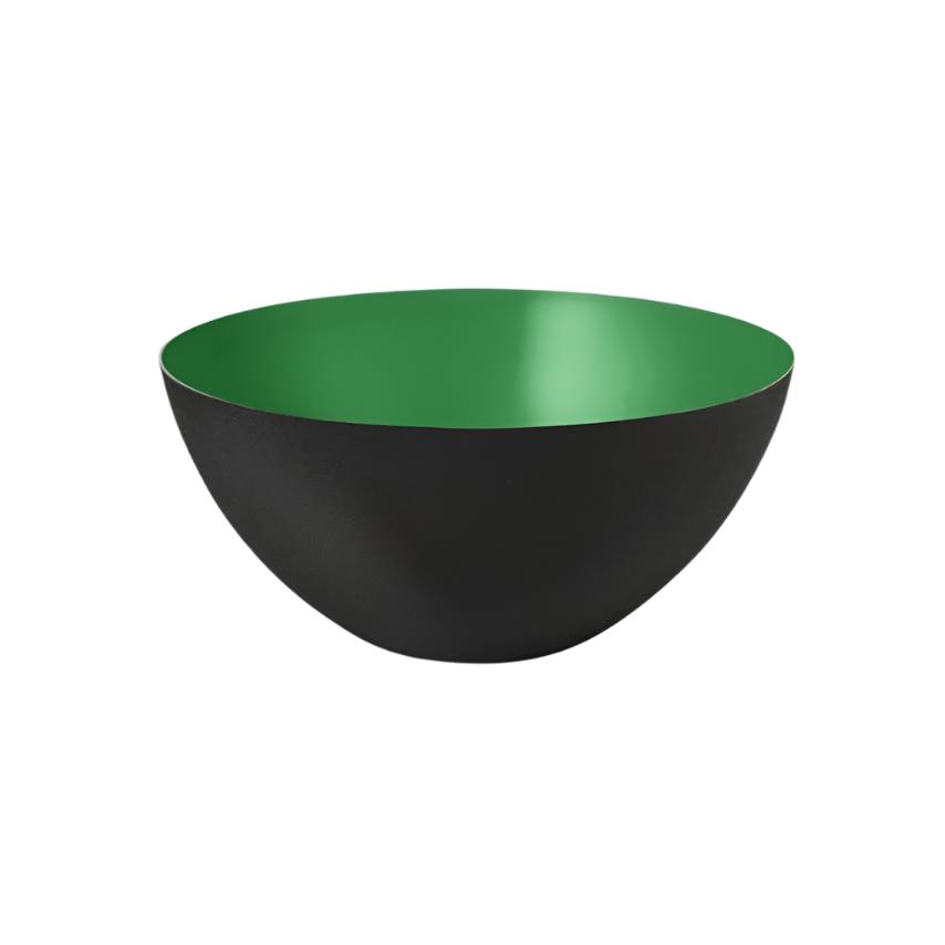 Normann Copenhagen Krenit Bowl, 12.5cm