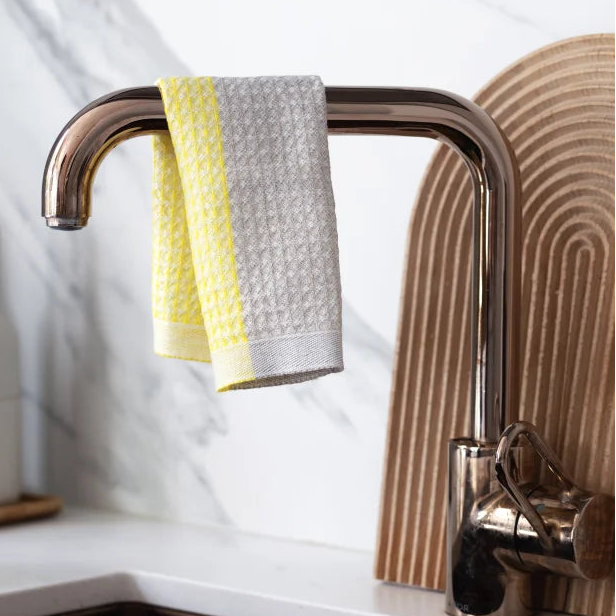 Lapuan Kankurit Eeva Dishcloth