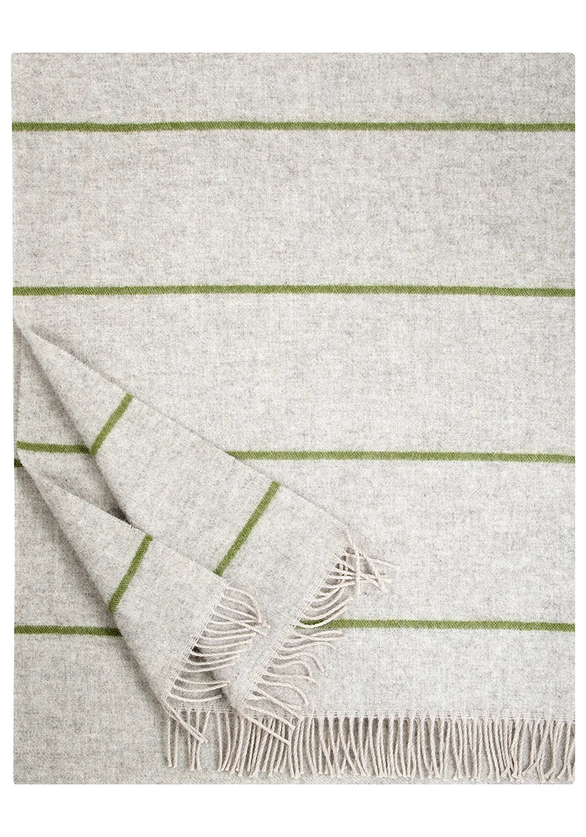 Lapuan Kankurit Halla Blanket