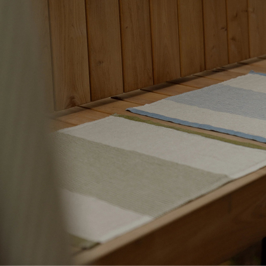 Lapuan Kankurit Kaisla Towels