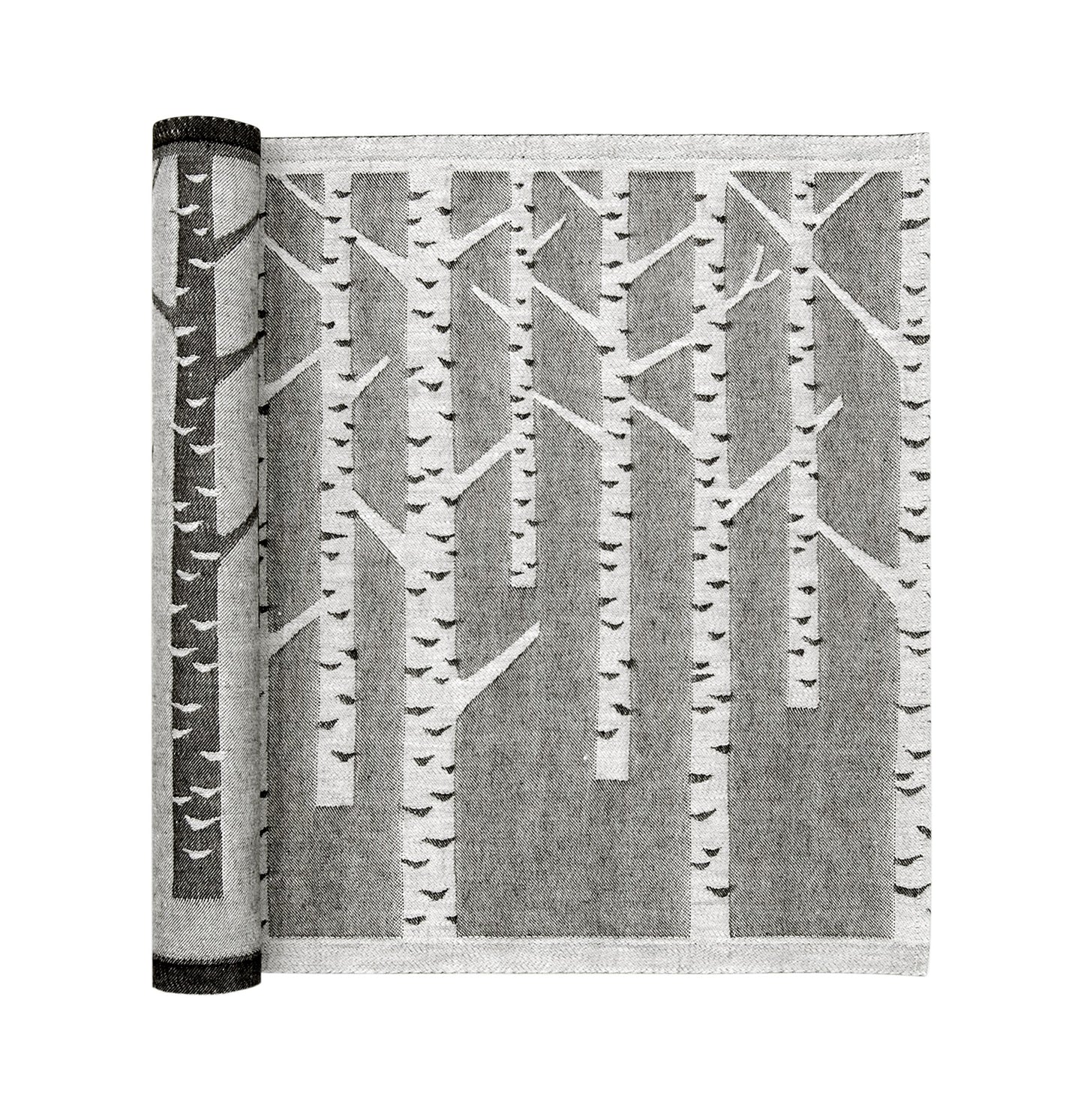 Lapuan Kankurit Koivu Sauna Seat Cover