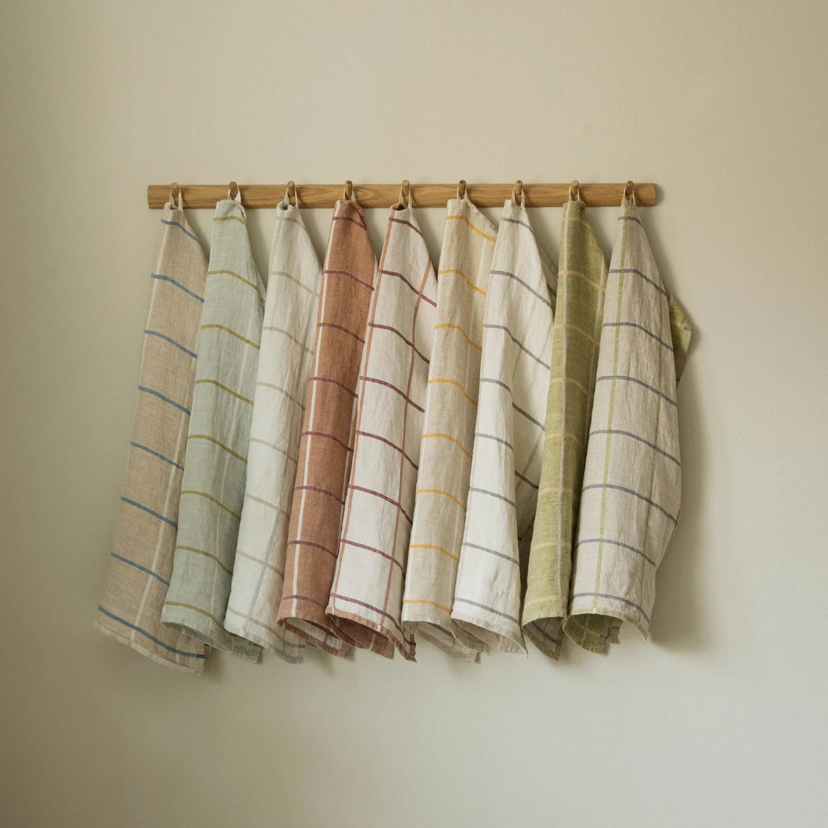 Lapuan Kankurit Kokki Hand Towel