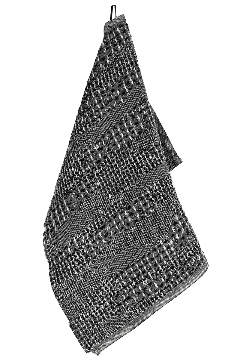 Lapuan Kankurit Kouhu Towel