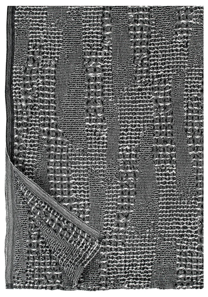 Lapuan Kankurit Kouhu Towel