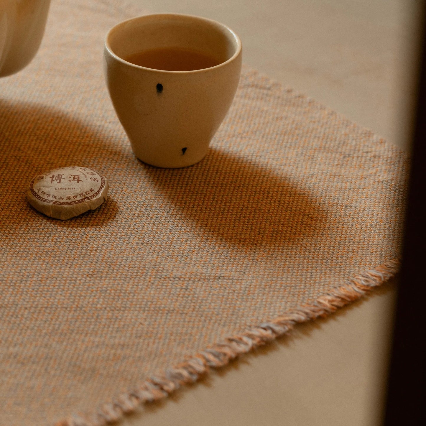 Lapuan Kankurit Lounas Placemat