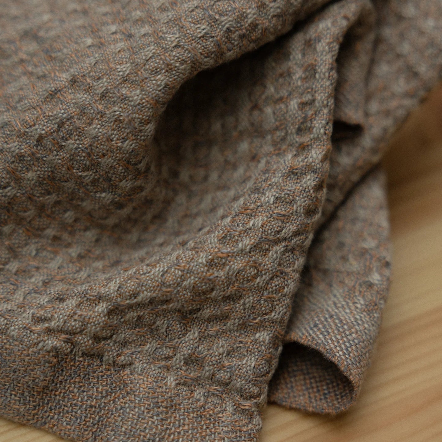 Lapuan Kankurit Luoto Towels