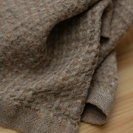 Lapuan Kankurit Luoto Towels