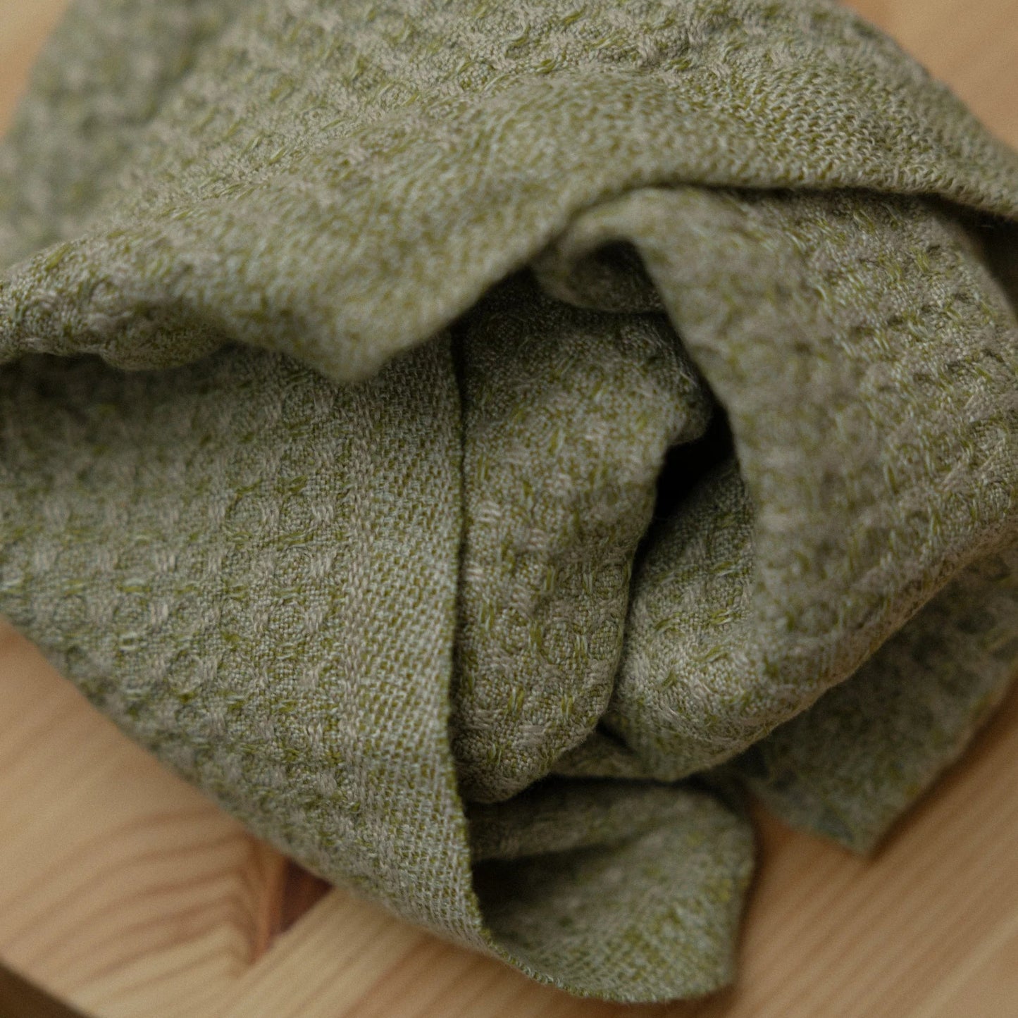 Lapuan Kankurit Luoto Towels