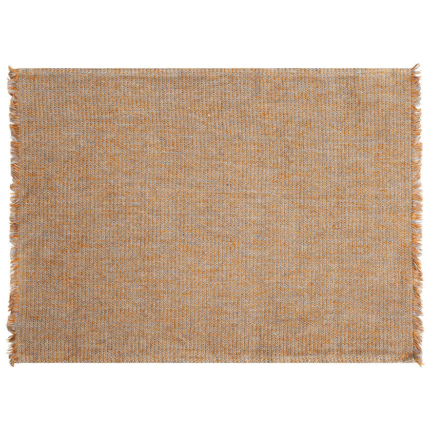 Lounas Placemat by Laupan Kankurit