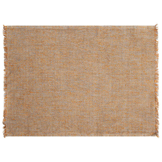 Lounas Placemat by Laupan Kankurit