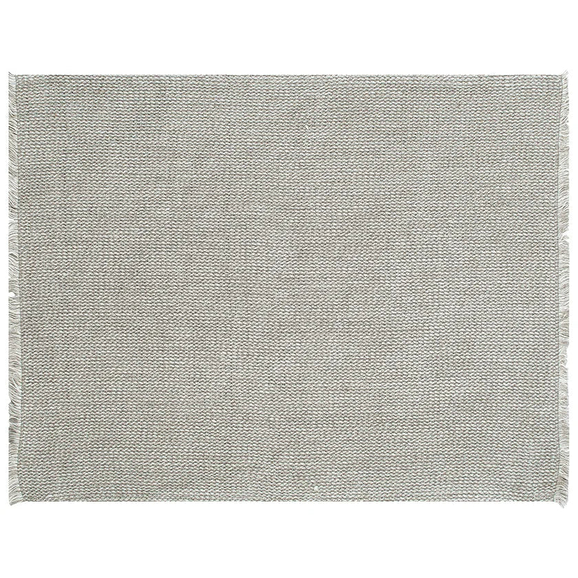 Lounas Placemat by Lapuan Kankurit