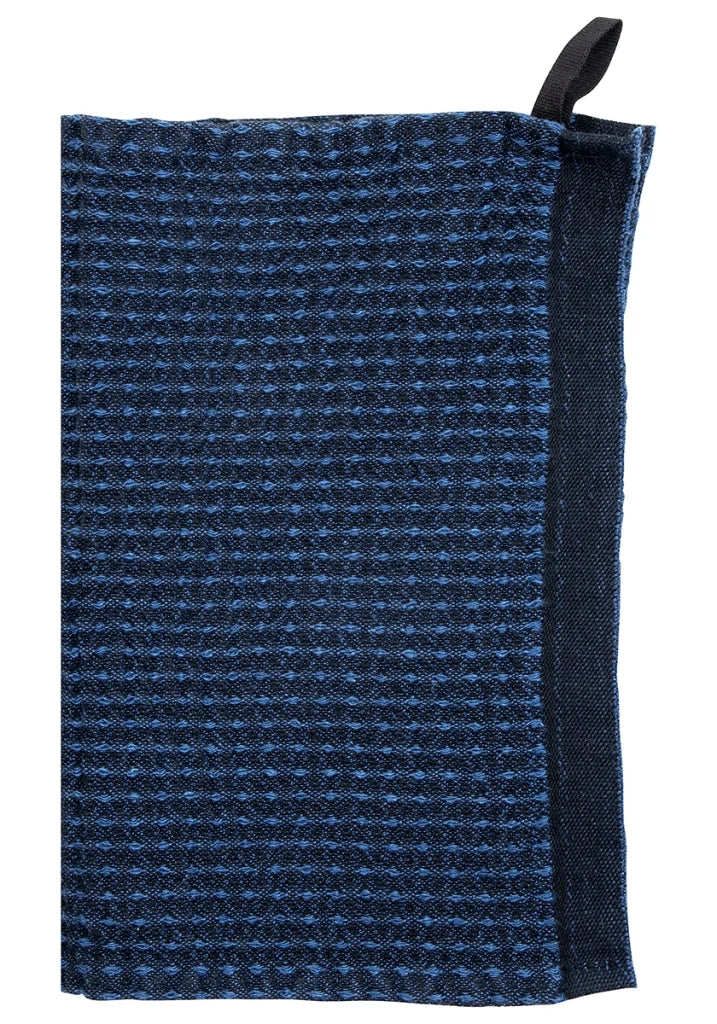 Lapuan Kankurit Maija Dishcloth