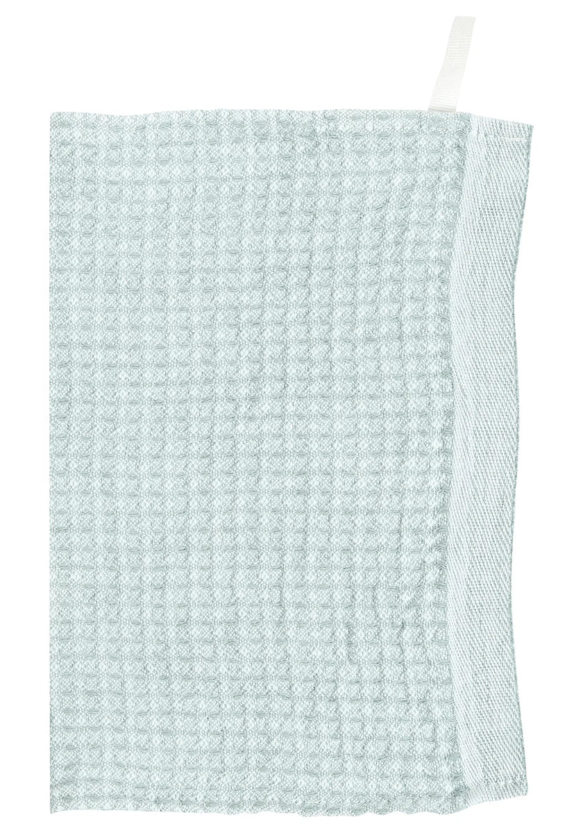 Lapuan Kankurit Maija Dishcloth