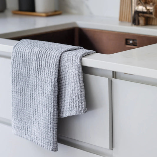 Lapuan Kankurit Maija Kitchen Towel