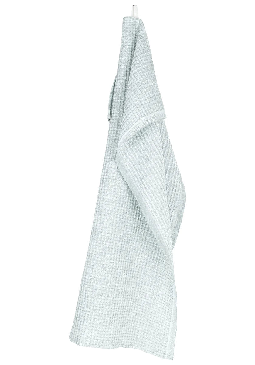 Lapuan Kankurit Maija Kitchen Towel