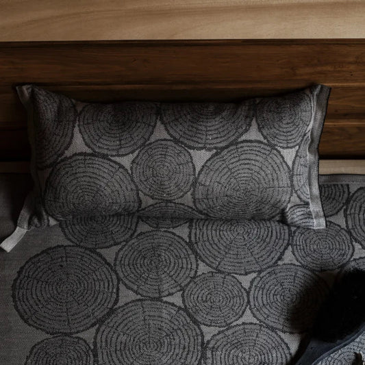 Lapuan Kankurit Motti Sauna Pillow