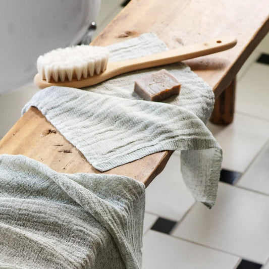 Lapuan Kankurit Nyytti Towel
