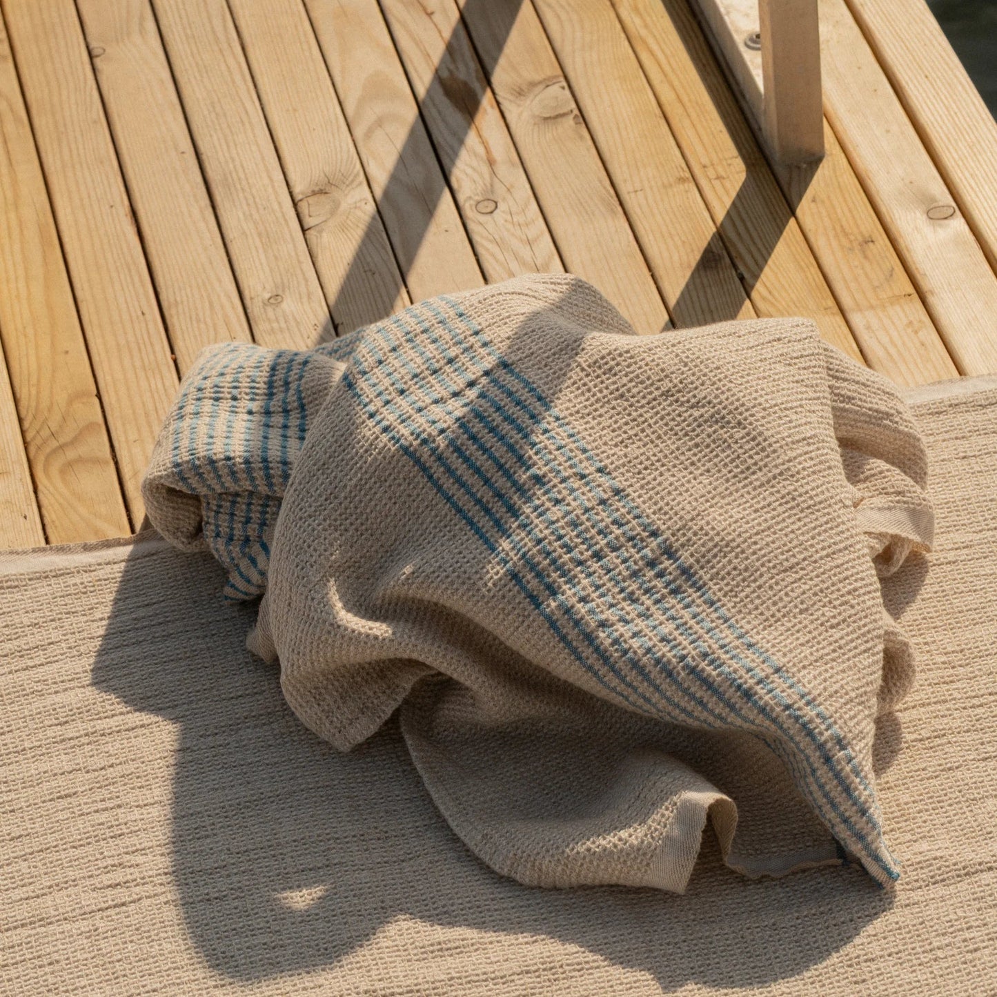 Lapuan Kankurit Puro Towels