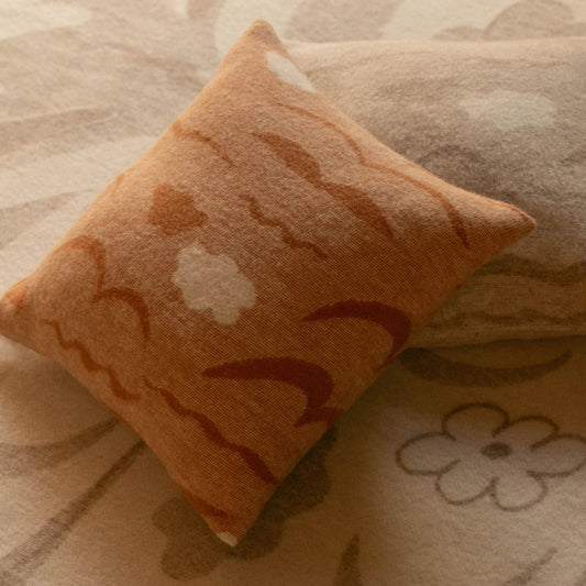 Lapuan Kankurit Rannalla Cushion Cover