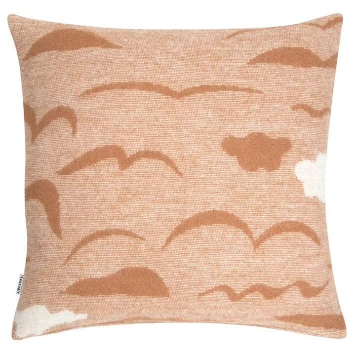 Lapuan Kankurit Rannalla Cushion Cover
