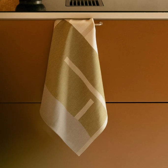 Lapuan Kankurit Suunta Towel