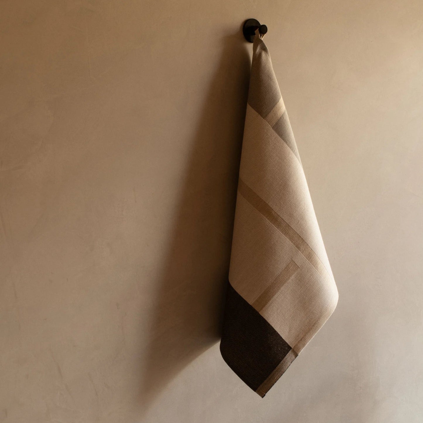 Lapuan Kankurit Suunta Towel