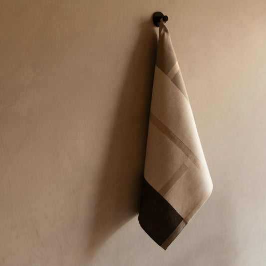 Lapuan Kankurit Suunta Towel