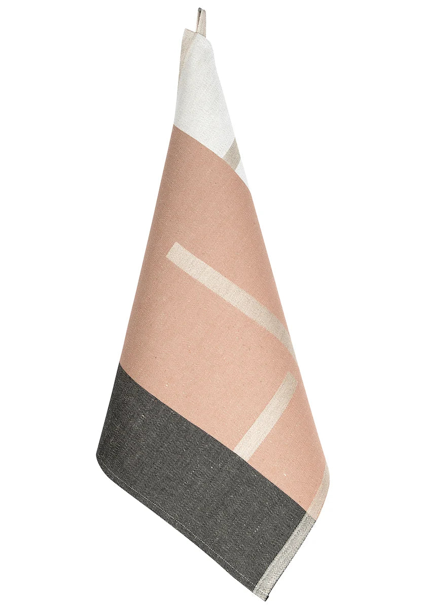 Lapuan Kankurit Suunta Towel