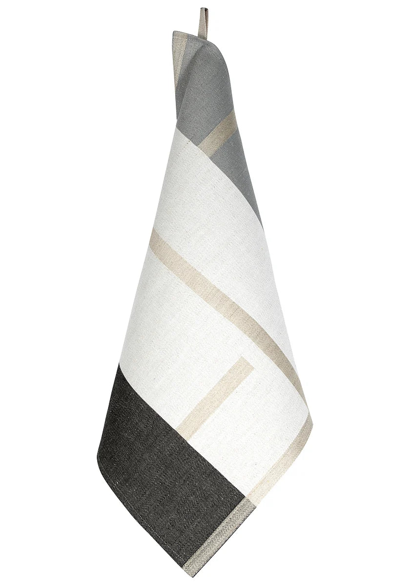 Lapuan Kankurit Suunta Towel