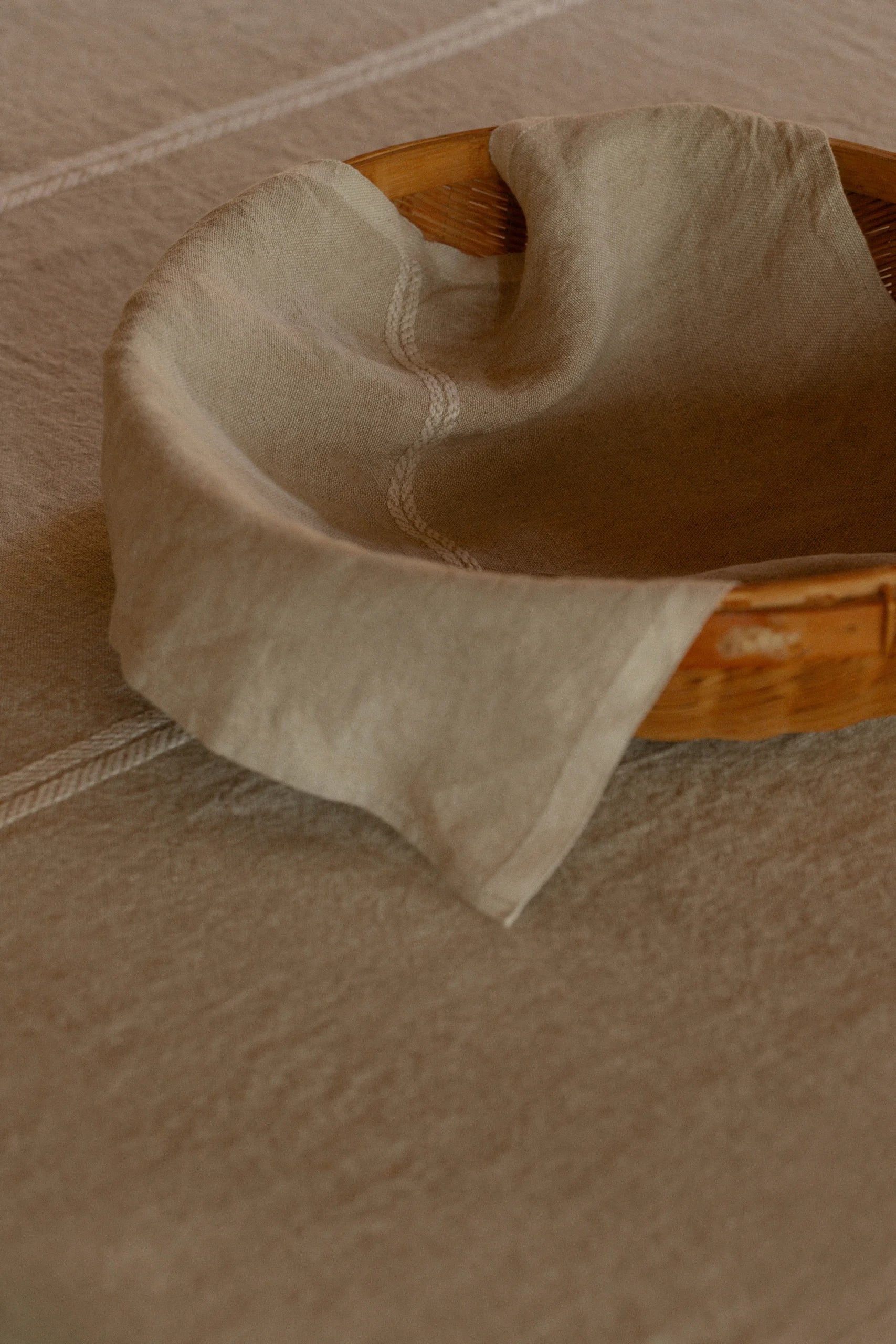 Lapuan Kankurit Venla Napkin - Thumbnail 2