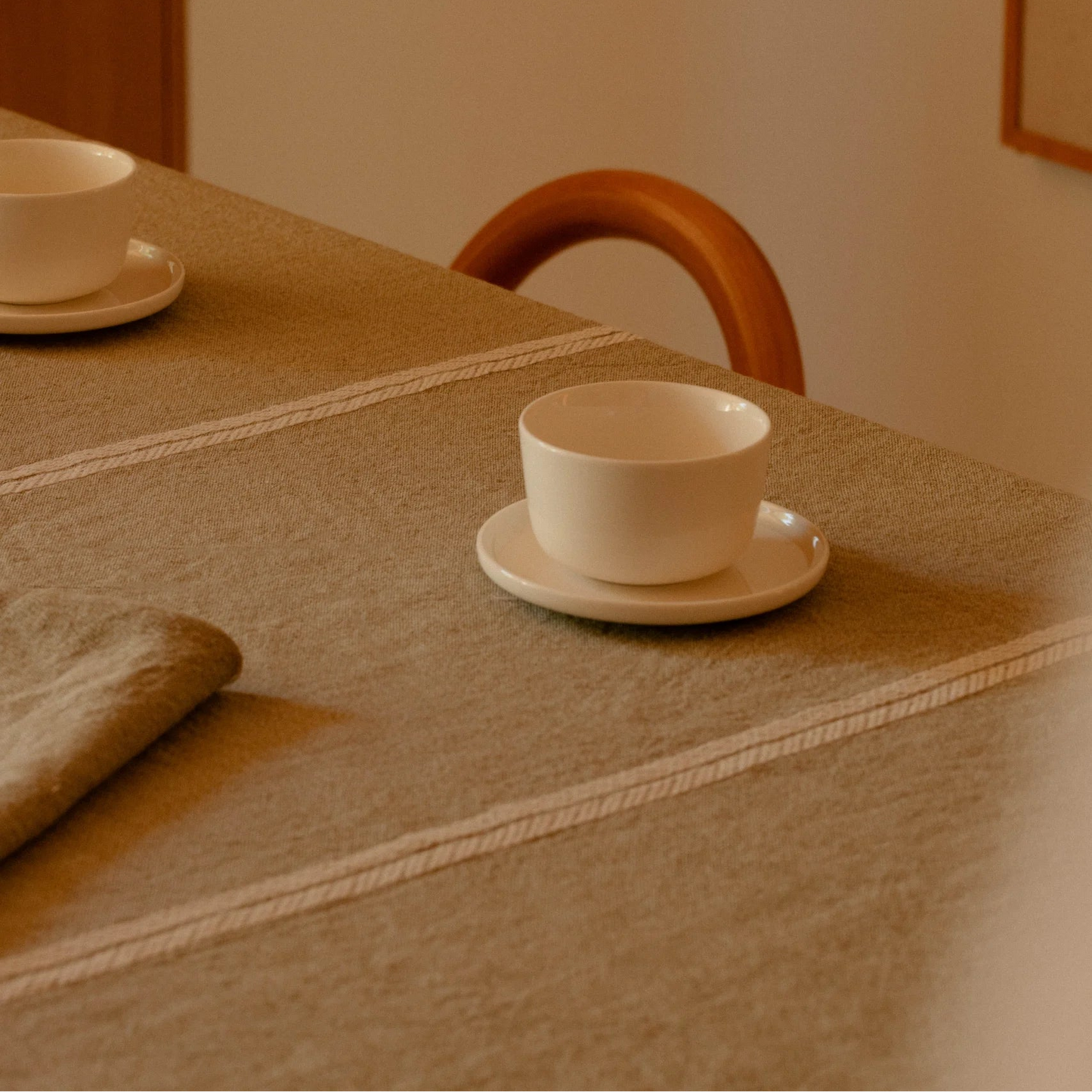 Lapuan Kankurit Venla Tablecloth