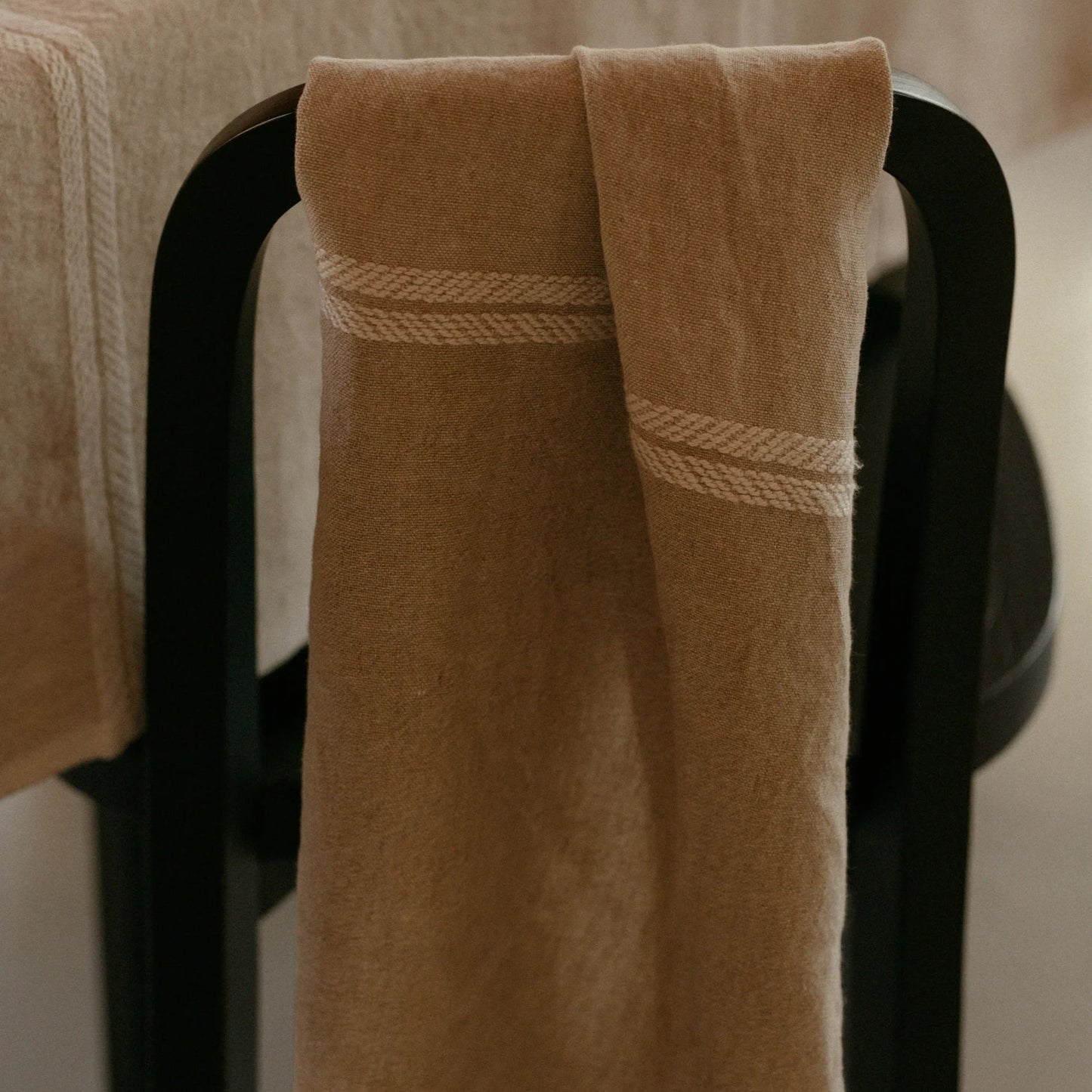 Lapuan Kankurit Venla Towel