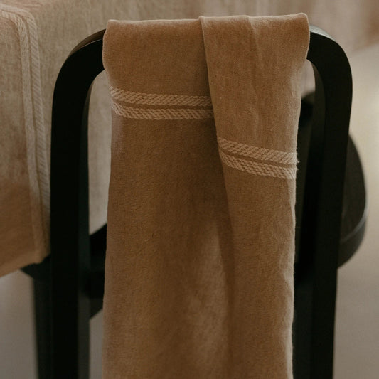 Lapuan Kankurit Venla Towel