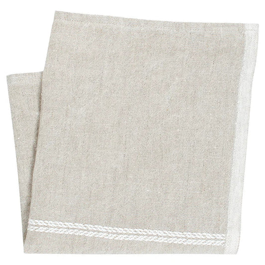 Lapuan Kankurit Venla Napkin