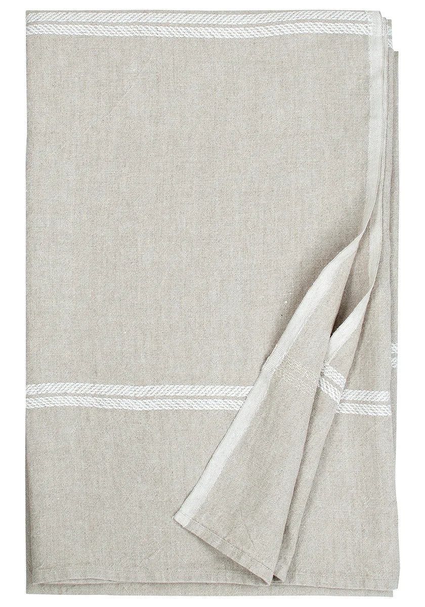 Lapuan Kankurit Venla Tablecloth