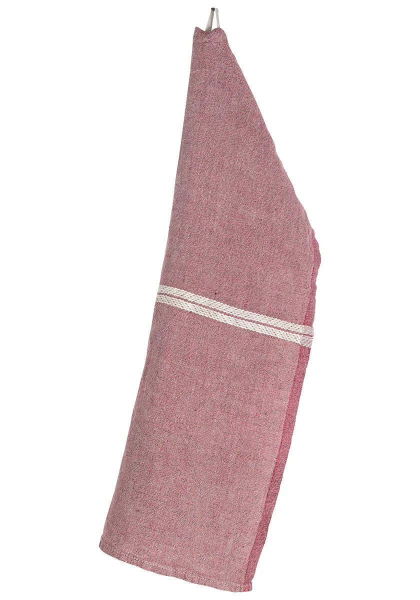 Lapuan Kankurit Venla Towel