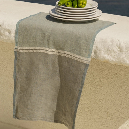 Lapuan Kankurit Venla Towel