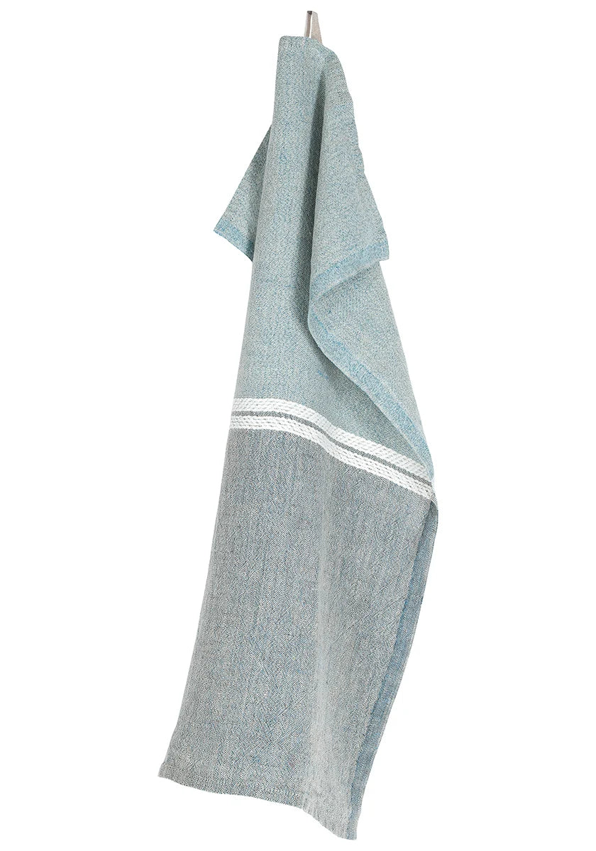 Lapuan Kankurit Venla Towel