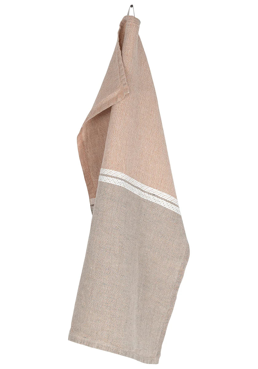 Lapuan Kankurit Venla Towel