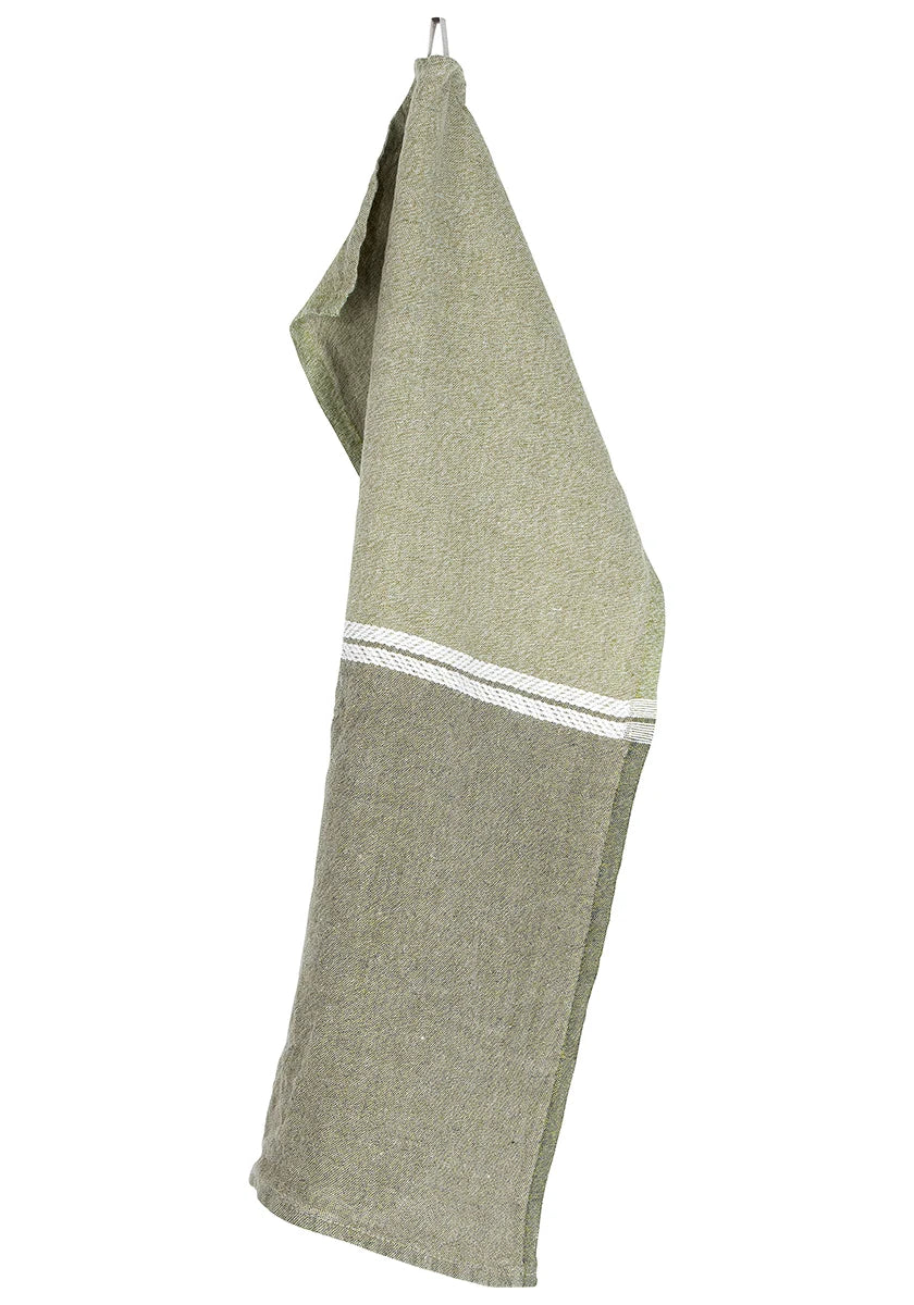 Lapuan Kankurit Venla Towel