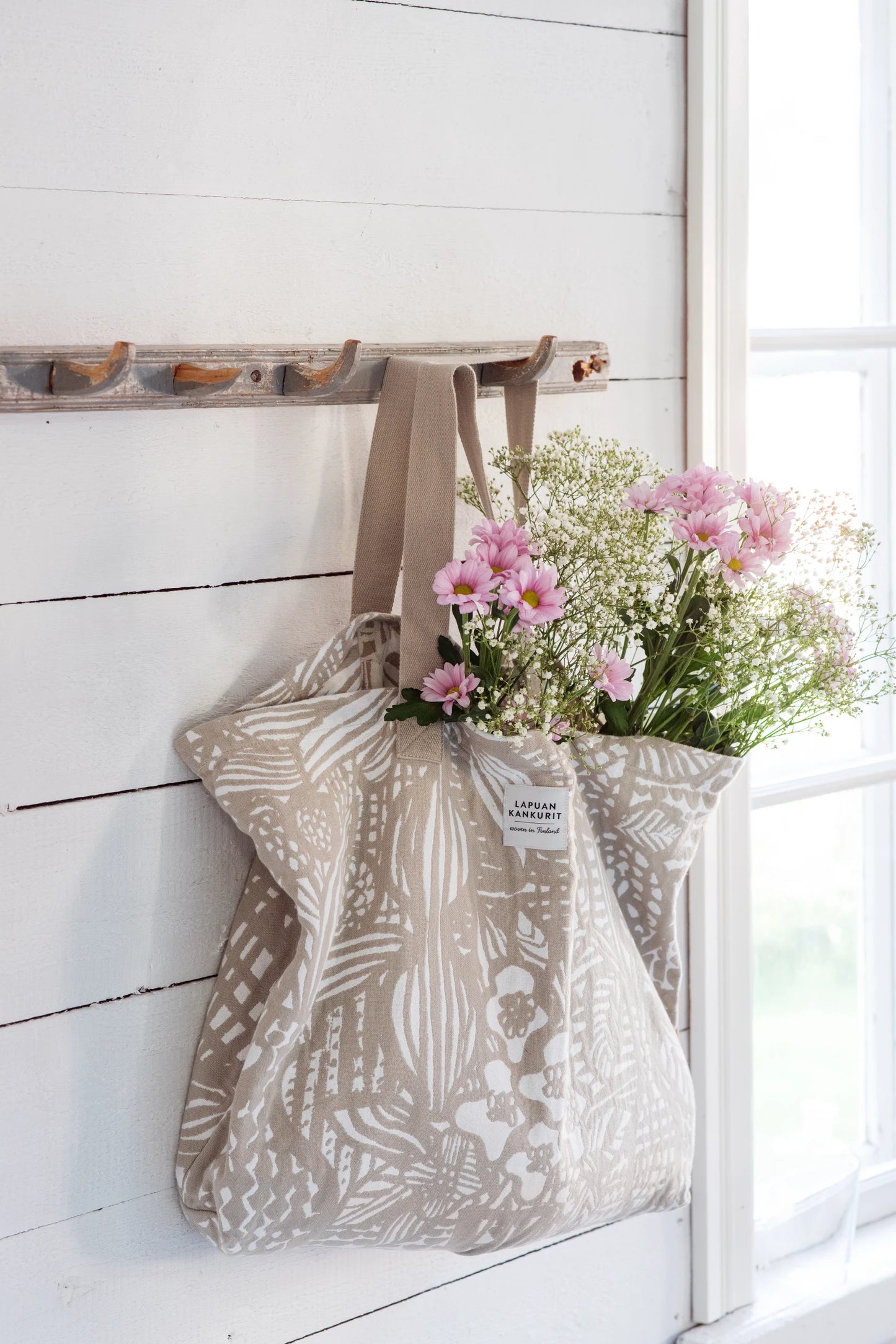 Lapuan Kankurit Veranta Bag