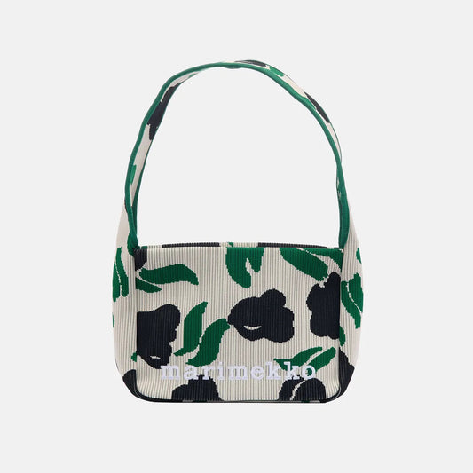 Knitted Shoulderbag Lemmitty