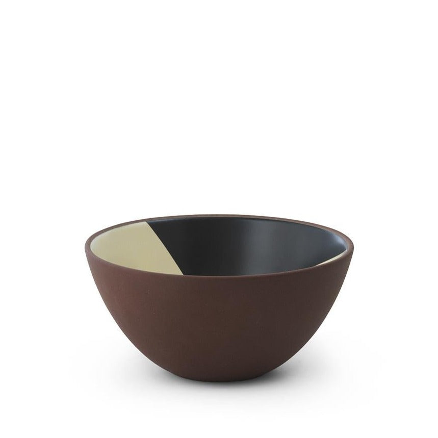 Normann Copenhagen Line Bowl