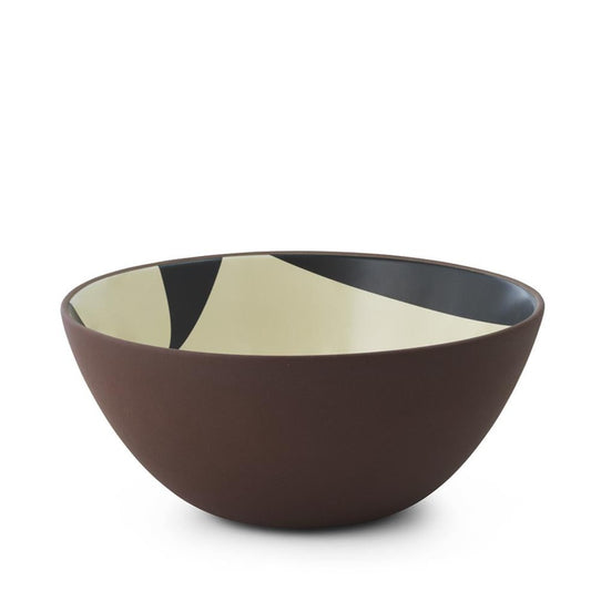 Normann Copenhagen Line Bowl