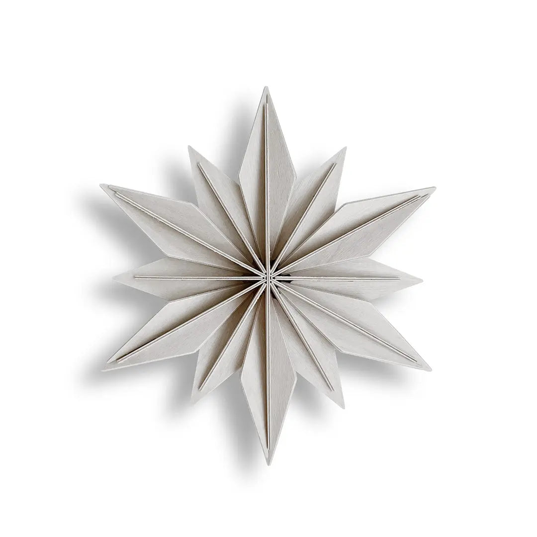 Lovi Decor Star