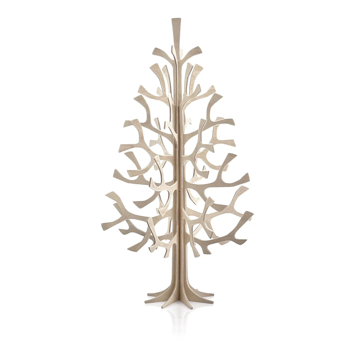 Lovi Spruce Tree, 25 cm