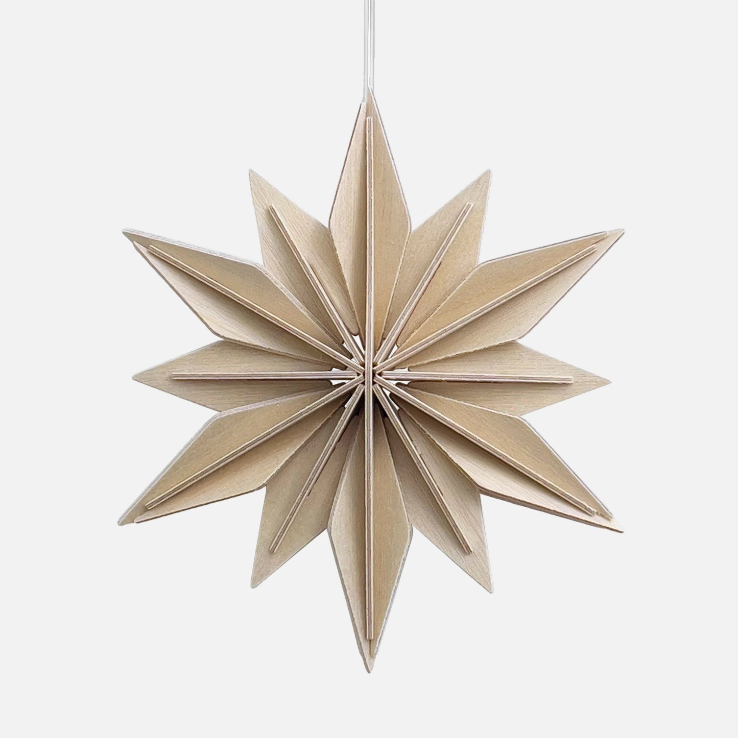 Lovi Decor Star