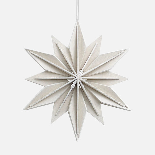 Lovi Decor Star