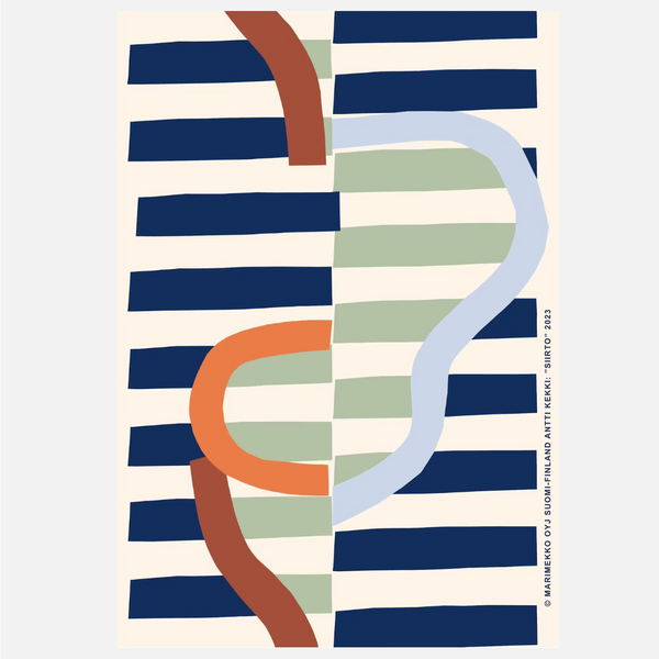 Main_28_grande.png?v=1723316722