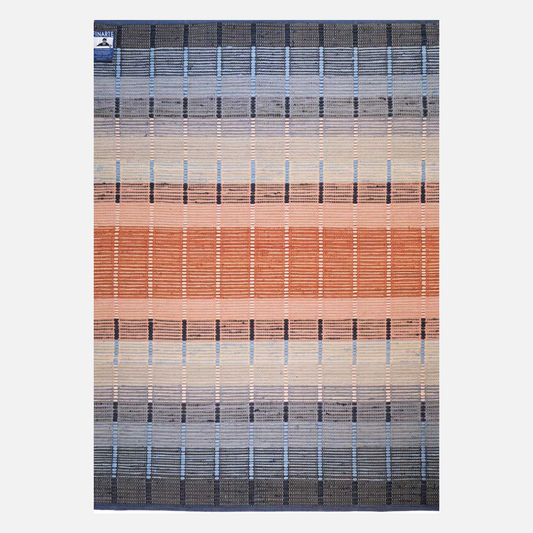 Finarte Origami Rug